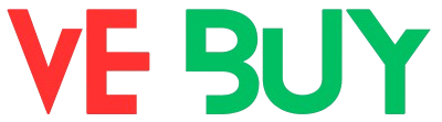 VE BUY