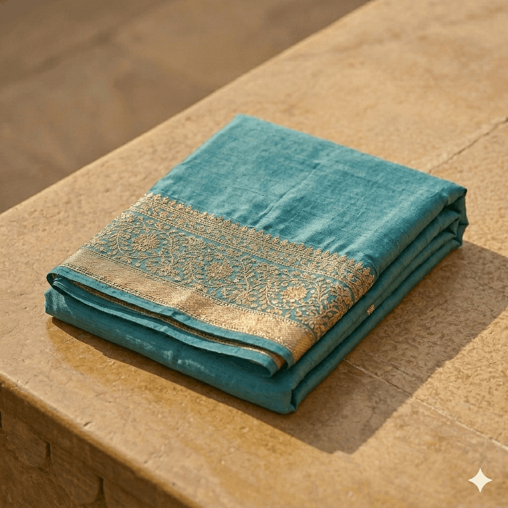 Sarees