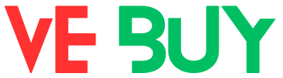 VEBUY Logo